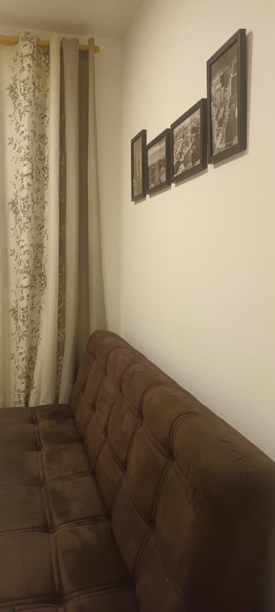 Apartamento 024 - Apto Liberdade Se 500'metro São Paulo