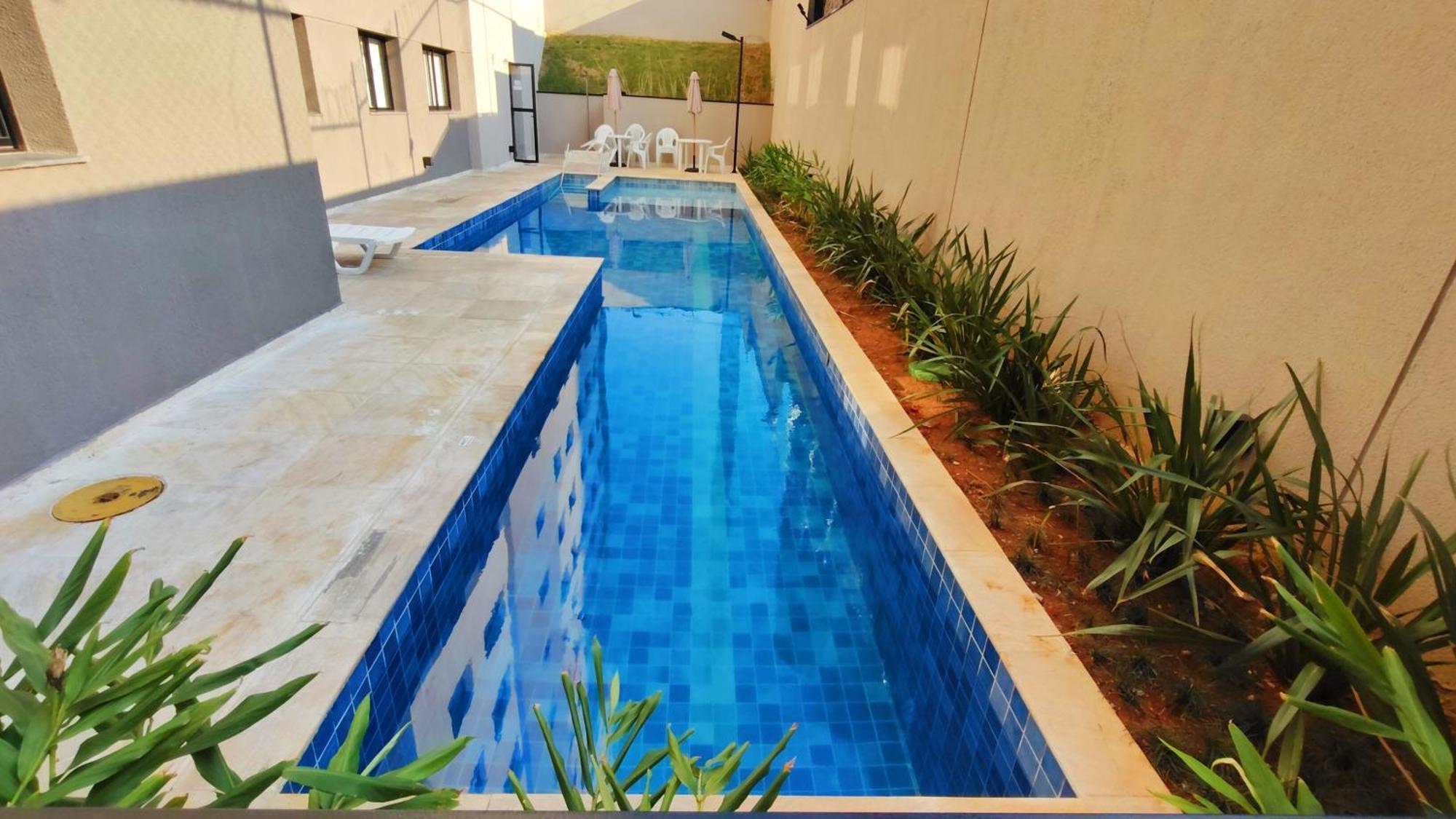 Apartamento 024 - Apto Liberdade Se 500'metro São Paulo